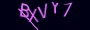 validcode