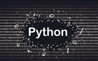 衢州 mongo排序sort,php如何按顺序排列数组？